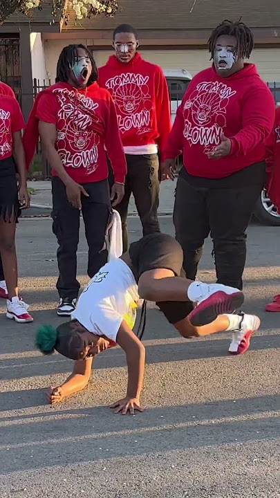 Can't Find NOBODY Like LeeLee🤯 #reels #dance #viral #fyp | JOIN MEMBERSHIP BY CLICKING Link Below⬇️