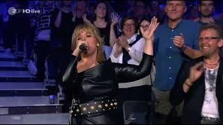 Maite Kelly - Es ist einfach passiert  (Die Giovanni Zarrella Show  04.05.2024)