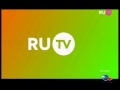 Заставка рекламы (RU.TV, 14.03.2015)