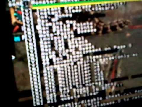 cwcheat nitepr