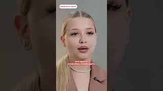 Невестка устроила в доме свекрови салон красоты | Маменькин сынок
