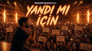 Yandı Mı İçin Sessizfrekans 🎧 Şfet Imıiçin