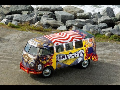 movie-woodstock-bus-the-most-famous-rock-concert-in-history