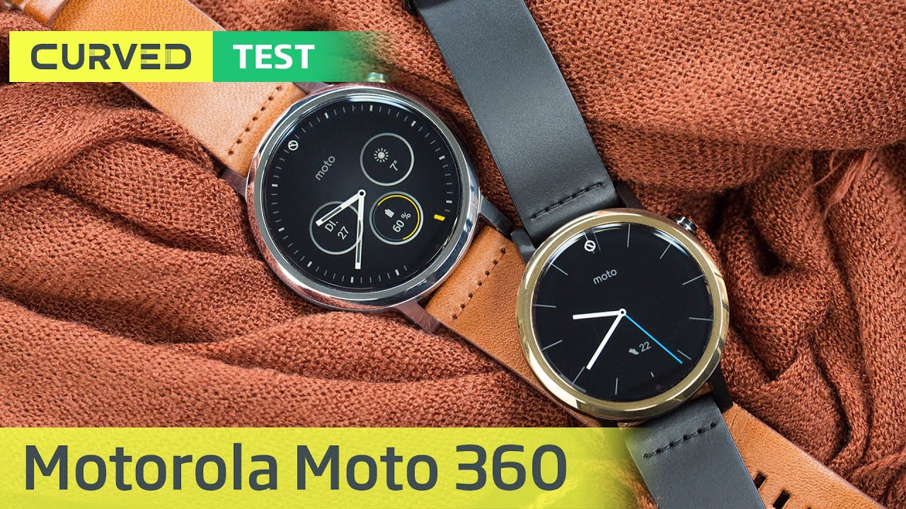 moto 360 reddit