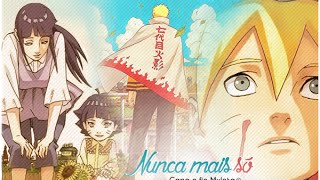 Naruto🌀 Memórias ''AMV'' - Learn To Fly