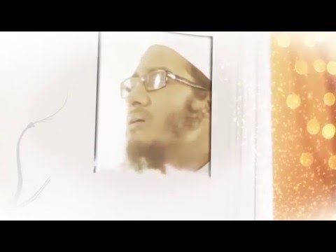 bangla-islamic-song-2016-|-priyo-ma-|-kalarab-shilpigosthi