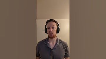 Windsurf had a wild week thanks to OpenAI, Google, Microsoft, and Cognition