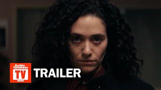 Furious Season 1 Trailer
