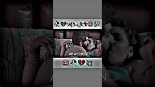 romance couple romantic Love status #viral #couple #romance #romantic #shortlovestory #love