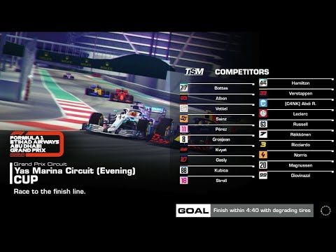 real-racing-3-formula-1®-renault-f1®-team-goal-fhinish-within-4:40-with-degrading-tires