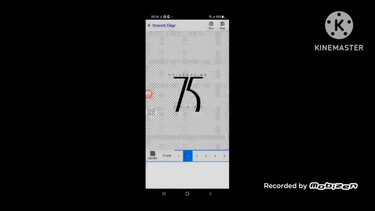 20th Century Fox Television Celebrating 75 Years Logo Remake (Speedrun Be Like 2.0x Speed)