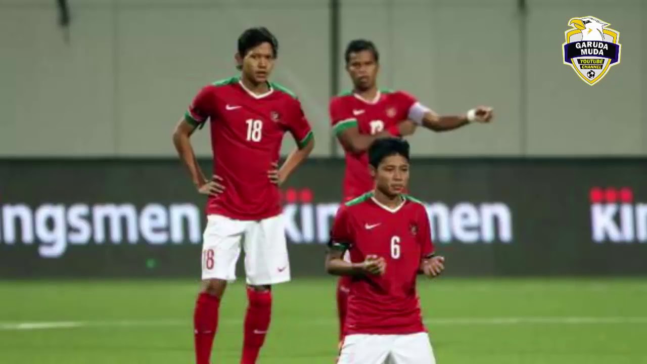 Ini Kata AFC Tentang Polemik Kasus Transfer Evan Dimas Dan Ilham Udin