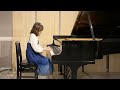 アナと雪の女王「生まれてはじめて」【ピアノカバー】 / Frozen - For the First Time in Forever - Piano Cover