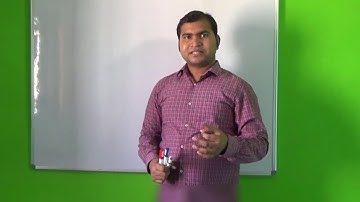 gating elements in casting