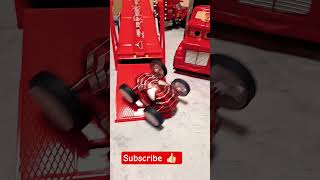 Disney Pixar Car 🚗 😍 McQueen mater #lightningmcquee #automobile #shortvideo