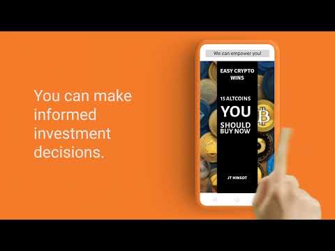 Is Your Financial Freedom Within Reach?
