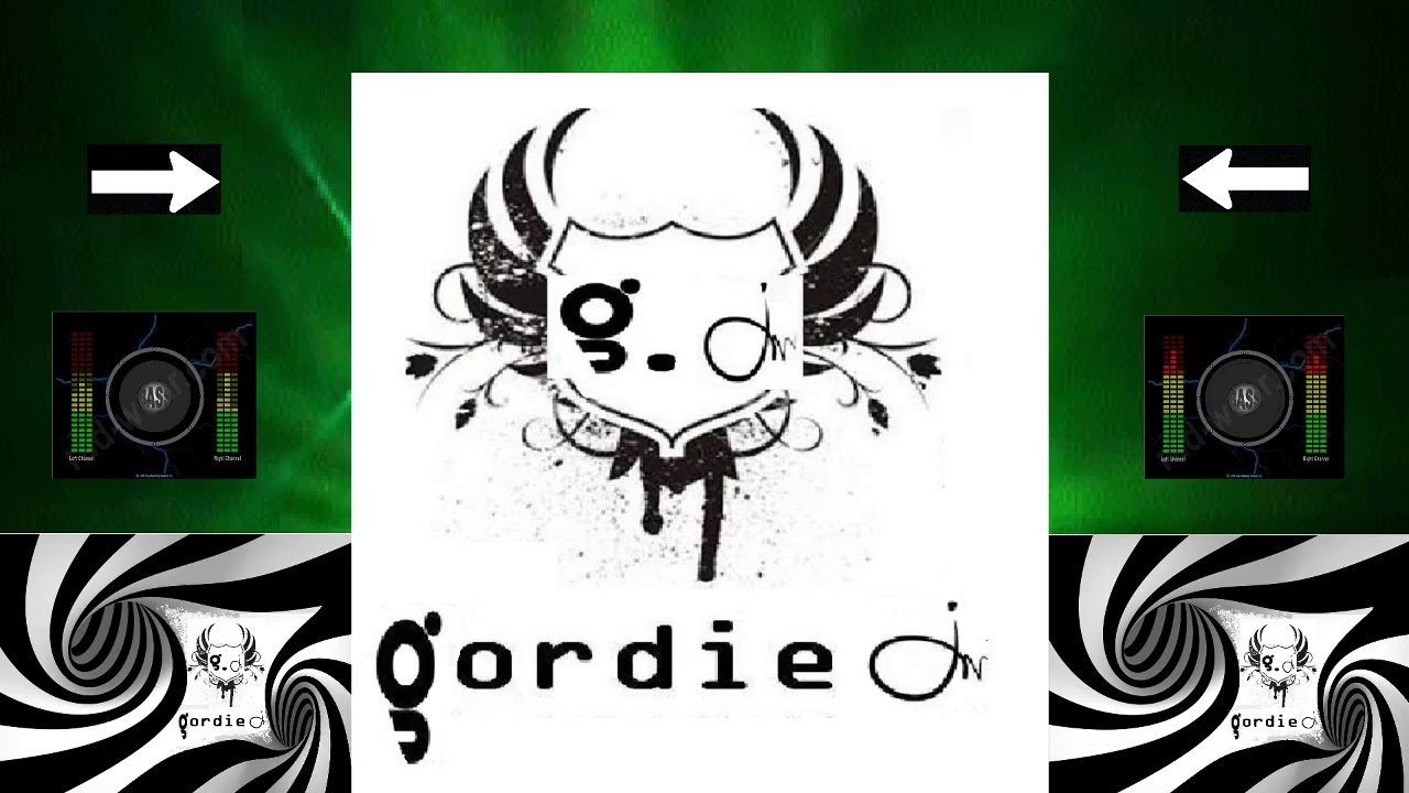 Drum and Bass Arena.. Streaming Live YouTube