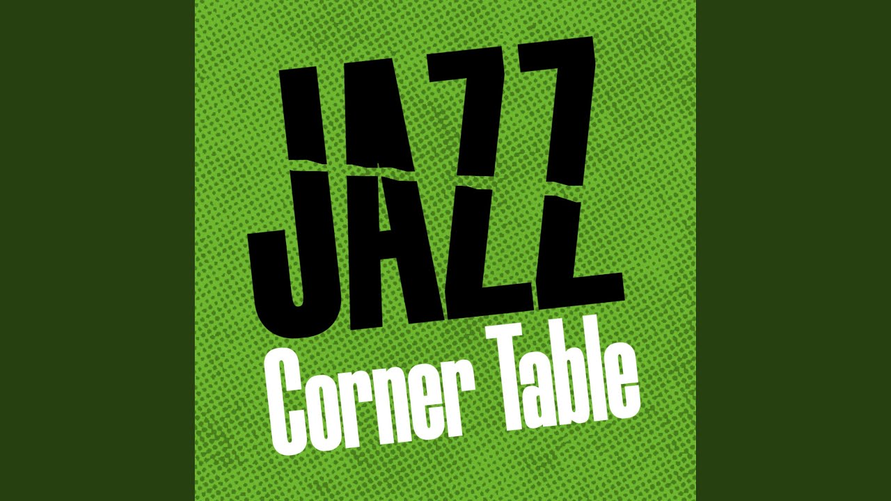 Collapses Notes Empty