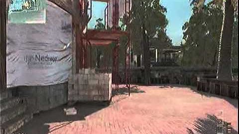 Modern Warfare 3: New Elite DLC Black Box | First Game *Live Commentary*