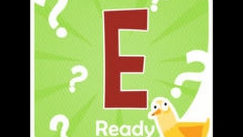 Plexiword - Levels 71-80 Answers