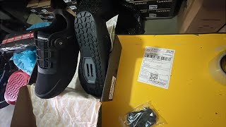 sp-260820U9V6S2D1