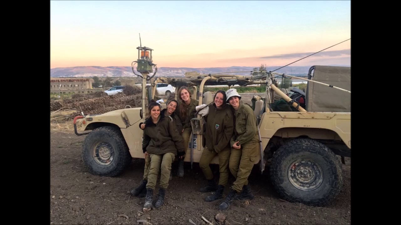 טו בשבט מפעילות האמר