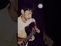 vennilavae vennilavae Guitar cover #guitar #tamilsongs #lovesong