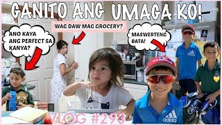 CHONAANDMYKIDS #FAMILYVLOG #LOVE I wanted to create a glimpse into ...