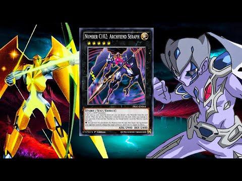 santa claws yugioh deck Santa Claws Mach 3 Deck Box main image 1