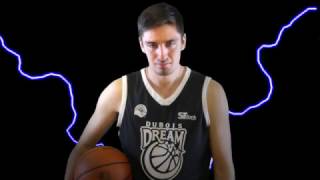 DuBois Dream Hype Video