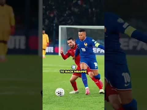 Which Country Do Real Madrid Fans Support At The 2026 World Cup RealMadrid WorldCup2026 