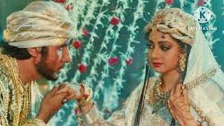 Khuda gawah jukebox MP3 songs