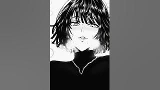 Odetari - DICE AND ROLL (Tiktok remix/layered)