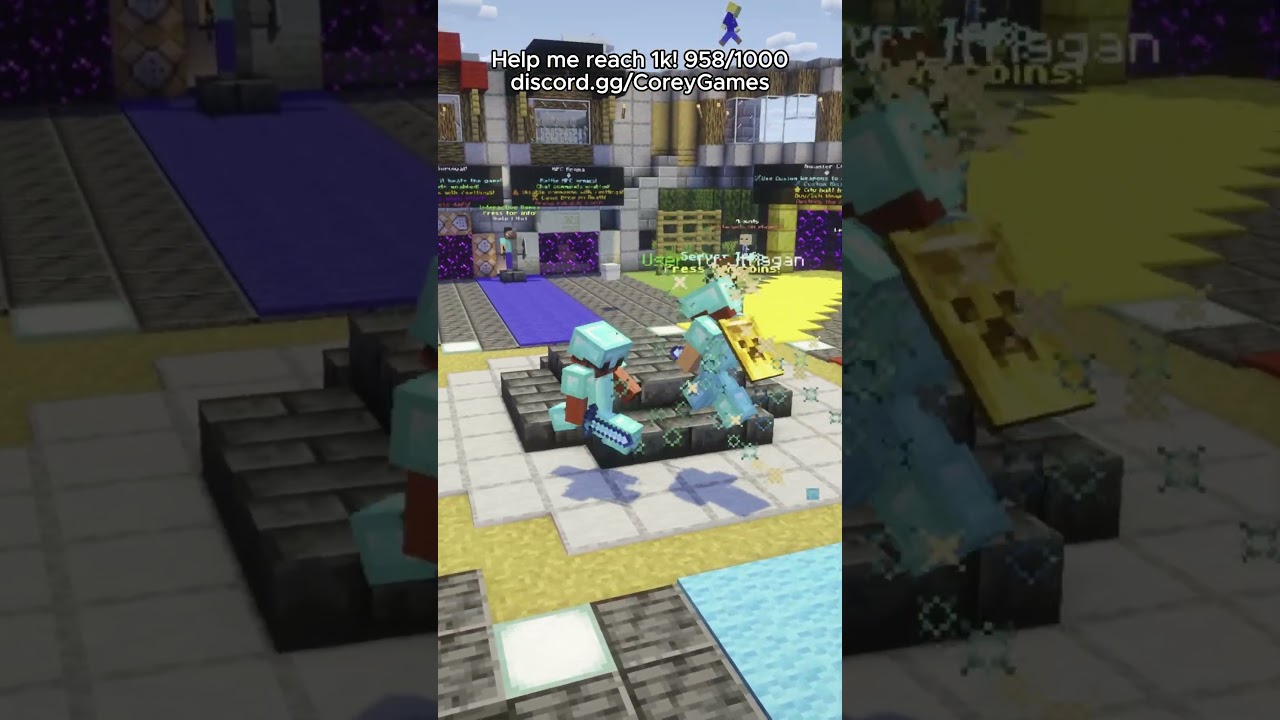 Daily Clips Certified Hub PVP Highlights