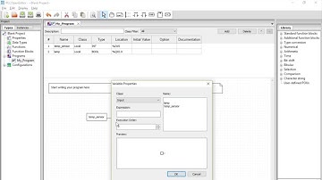 Internet of Things using the OpenPLC - ESP8266