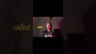 make video games, without coding? 🎮 #codenova