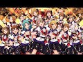 [ミリシタ 밀리시타] Harmony 4 You (Million Mix) AP