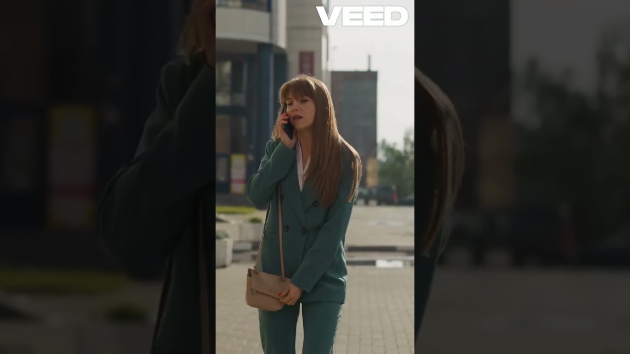 Words Haunt  Choose Wisely! VEED 1# speak life