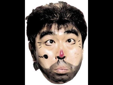 「やっぱり変なおじさん？志村けん」オオカミ少年　ココだけの話