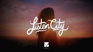 ARMNHMR & ASHR Ft. Lilianna Wilde - WANT U