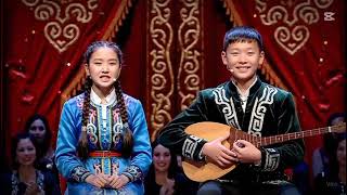 картинка: Мультфильм