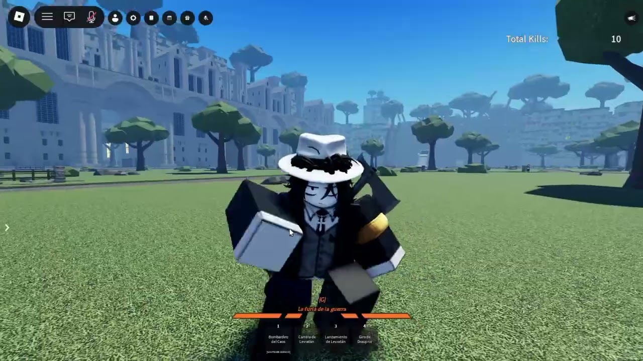 これ問論文編Ver.21.5 Roblox_20260503125212 - YouTube