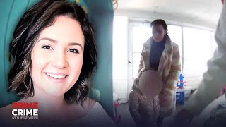 Download Lagu Prime Crime: Young Mom Vanishes After Dropping Kids Off at Daycare MP3 Download Lagu Prime Crime: Young Mom Vanishes After Dropping Kids Off at Daycare MP3