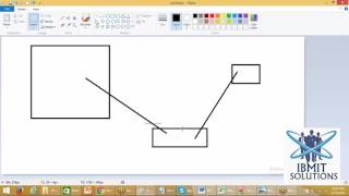 Angular Tutorial for Beginners | Angular Training | Front End Technology Training Online