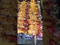 Juicy Grilled Chops | Smoky &amp; Tender Perfection #grilled