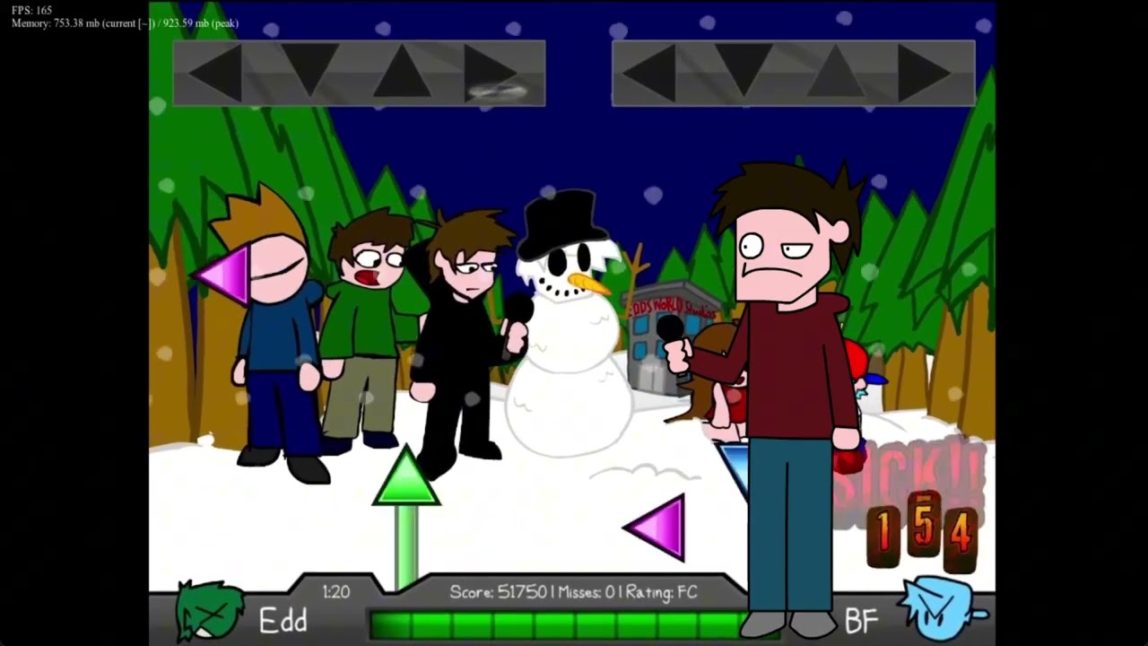 Paradox TCR but my chromatics sing it (ft. Greg Pre-Classic)