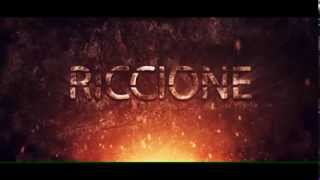 Warriordash Italia commercial 6