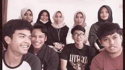 4 || video assignment collection🤯