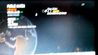 Lag switching proof