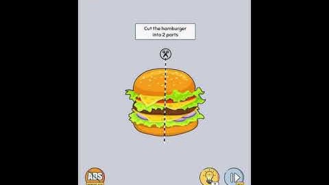 Brain Up: Quiz 51 Gameplay Walkthrough #sssbgames